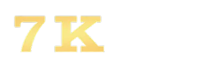 Logo 7k-casinoru.lemax-t.ru